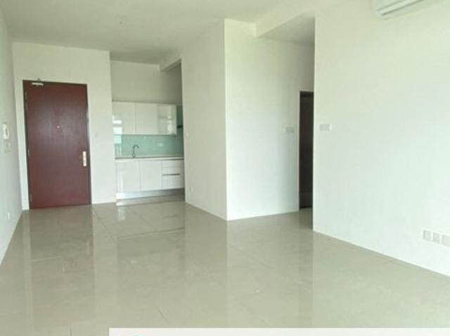 Condominium for sale in Bukit Ledang, Johor