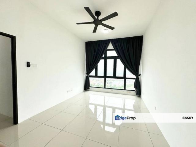 Condominium for rent in Bukit Ledang, Johor