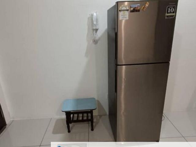 Condominium for rent in Bukit Ledang, Johor