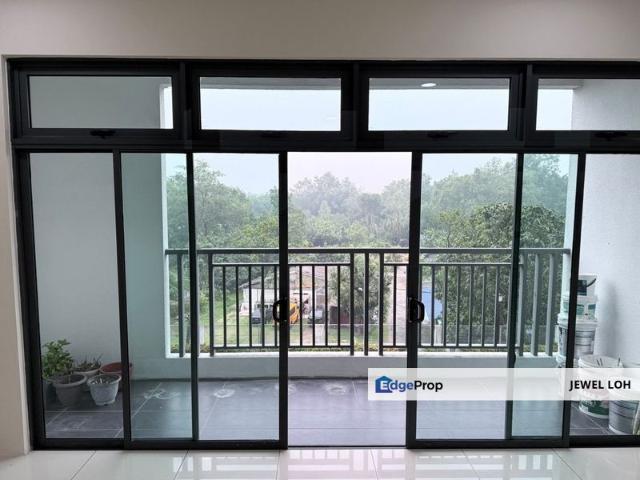 Condominium for rent in Taman Sutera, Iskandar Puteri