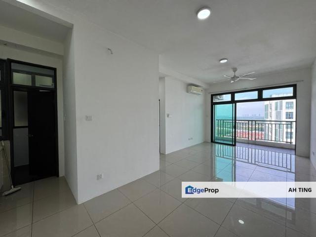 Condominium for rent in Bukit Ledang, Johor