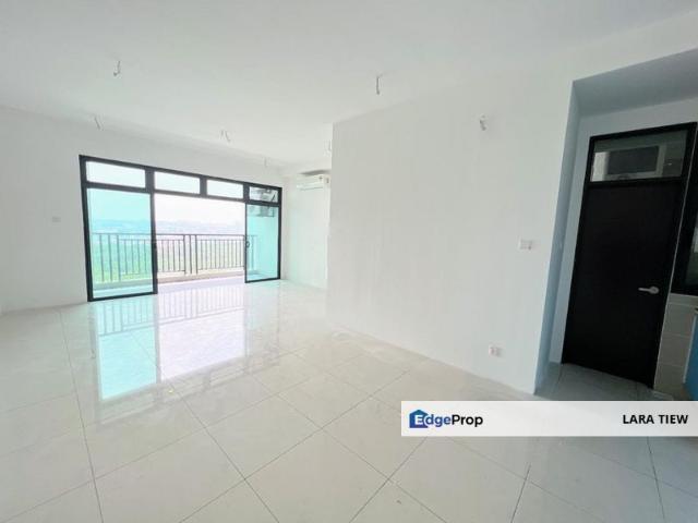 Condominium for sale in Bukit Ledang, Johor