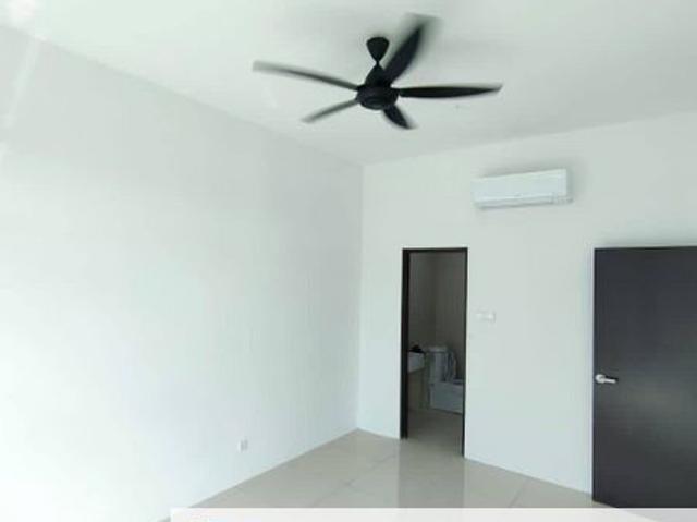 Condominium for rent in Bukit Ledang, Johor