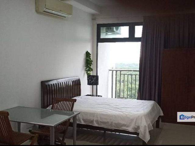 Condominium for rent in Bukit Ledang, Johor
