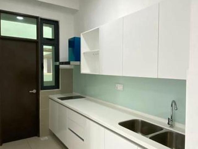 Serviced Residence for sale in Johore Bahru, Johor