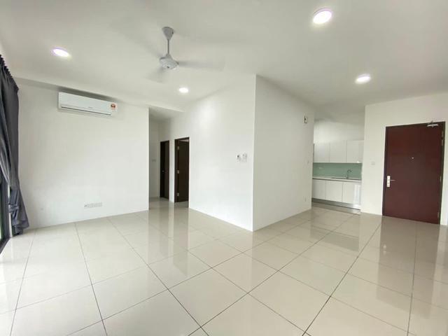 Serviced Residence for sale in Johore Bahru, Johor