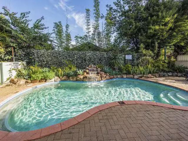Apartment for rent in Churchlands