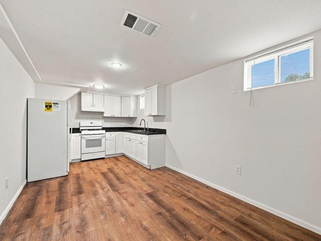 Apartment for rent in Greeley, Colorado
