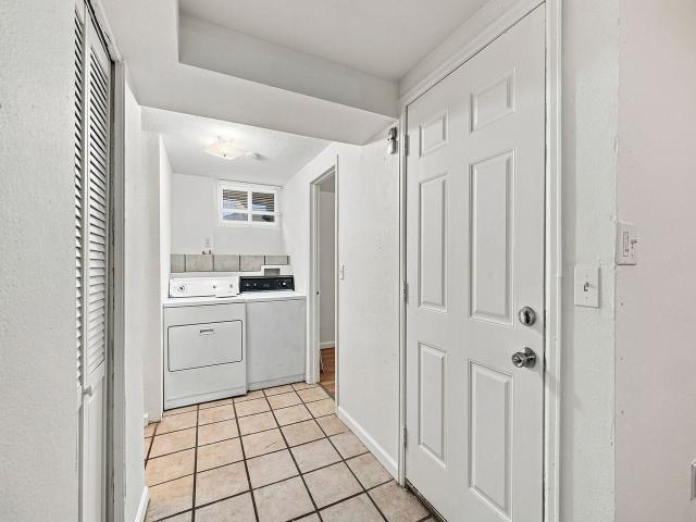 Apartment for rent in Greeley, Colorado
