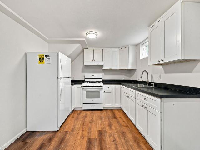 Apartment for rent in Greeley, Weld County