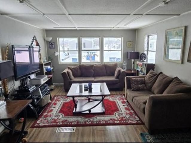 House for sale in Coal Valley, Illinois