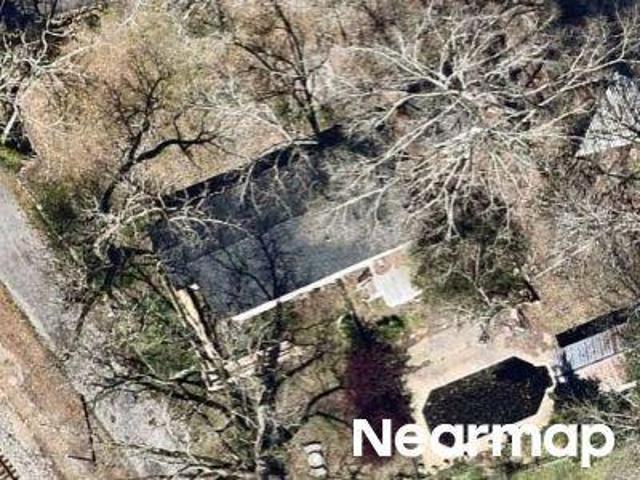 Property for sale in Tallapoosa, Alabama