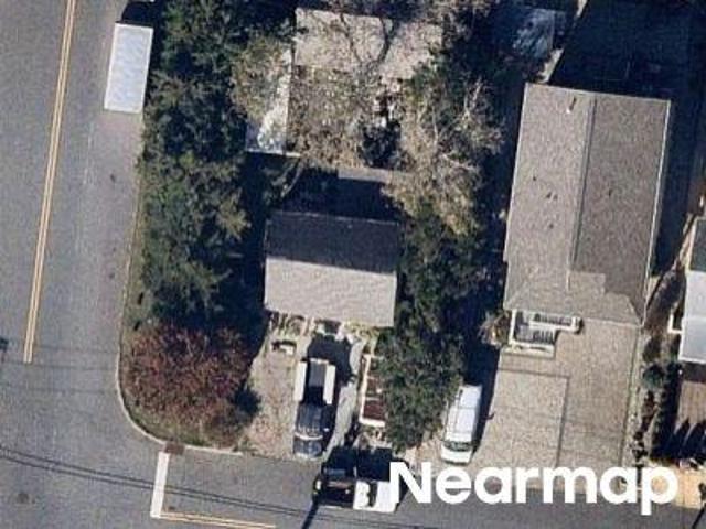 House for sale in Seaside Heights