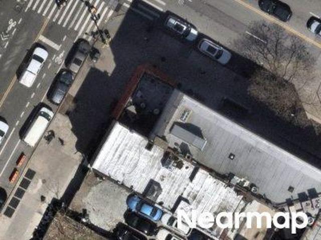 Commercial for sale in Arverne, New York