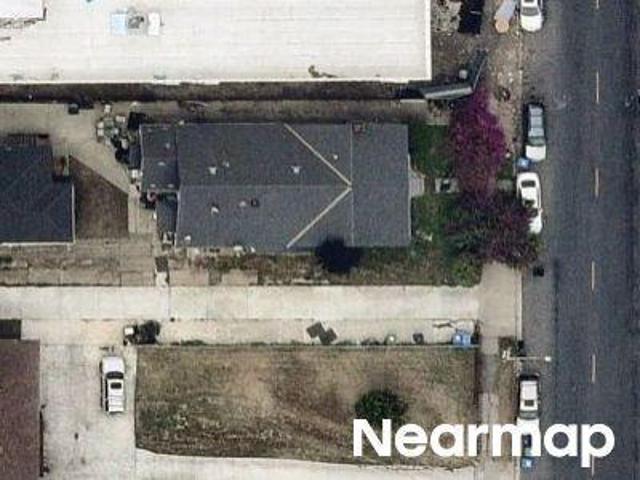 Property for sale in Canoga Park, California