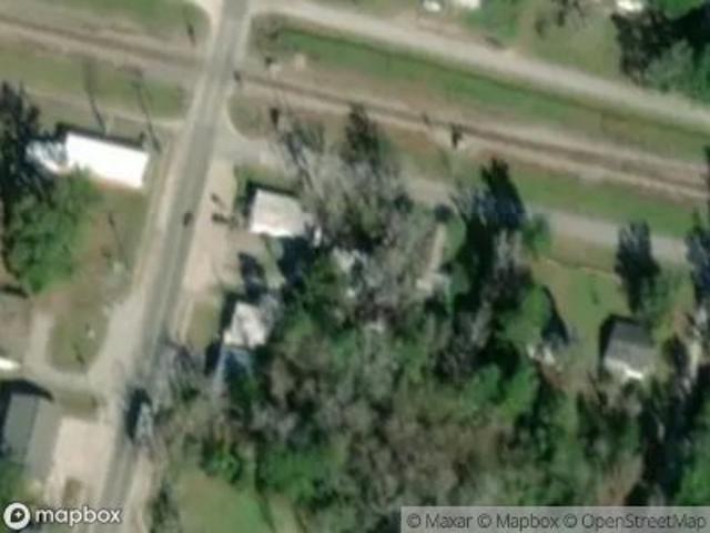 House for sale in Suwannee, Florida