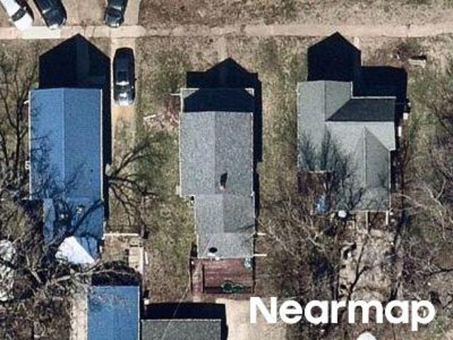 House for sale in Whiteside, Illinois