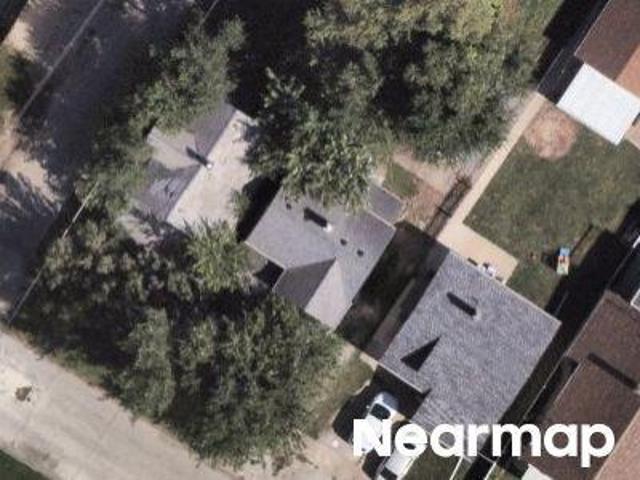 House for sale in East Moline, Illinois
