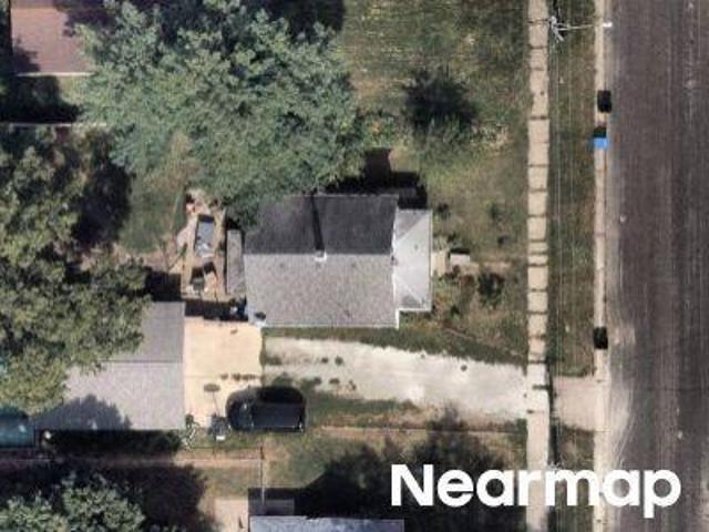 House for sale in Whiteside, Illinois