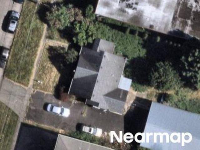 House for sale in Longview, Washington