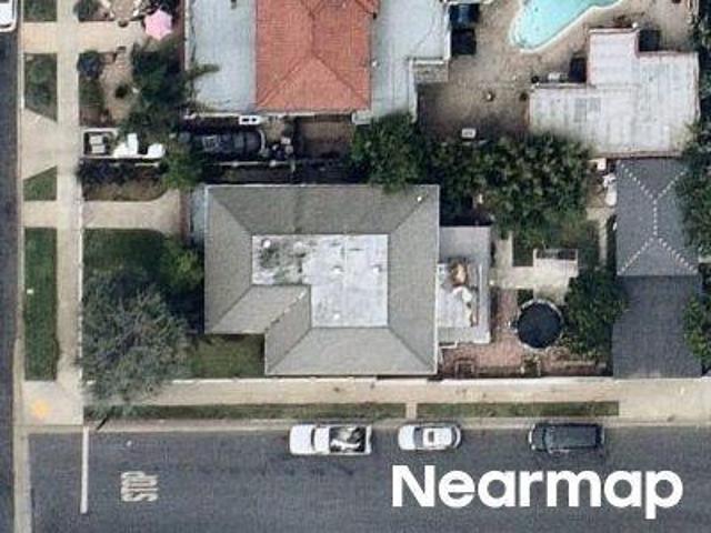 Property for sale in Canoga Park, California