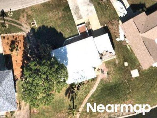 House for sale in Saint James City, Florida