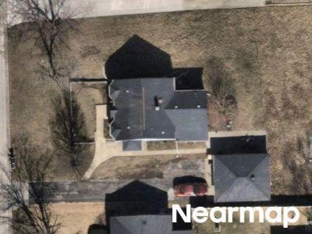 House for sale in Illinois