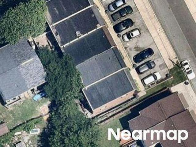 House for sale in Delaware
