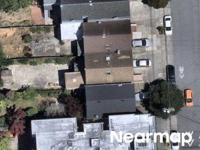House for sale in San Francisco, California