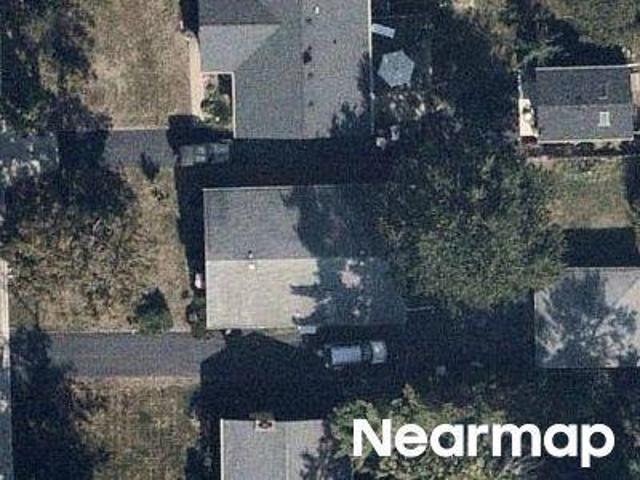 House for sale in Illinois