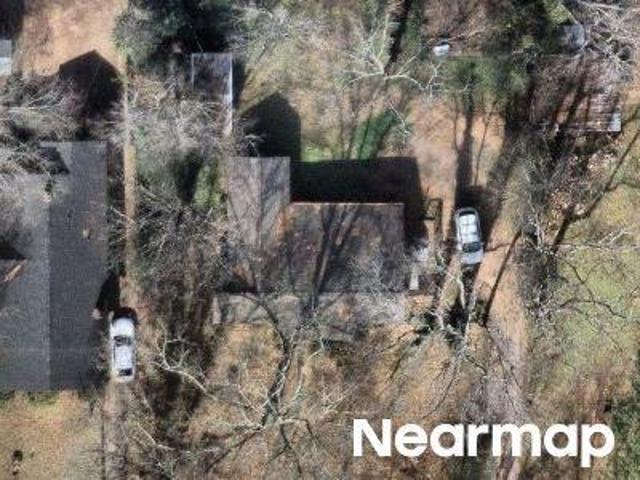 House for sale in West Fairfield, Midfield