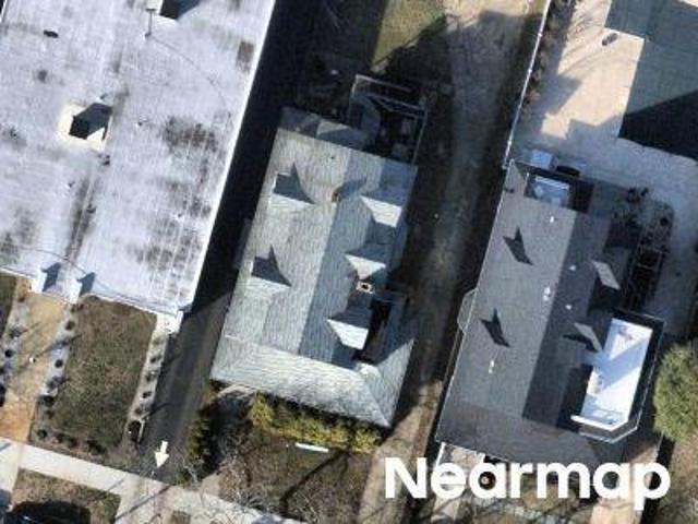 Property for sale in Monmouth, New Jersey