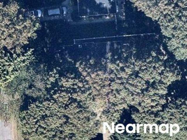 House for sale in Holtsville House for sale in Holtsville