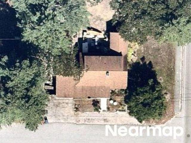 Property for sale in Briarwood Beach, Wareham