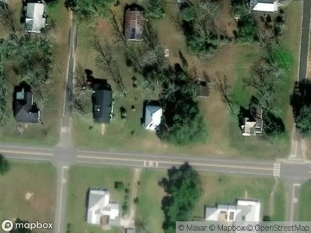 House for sale in Malone, Florida