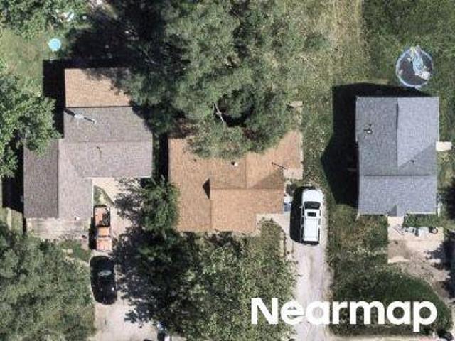 House for sale in Silvis, Illinois