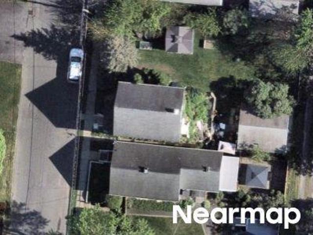 House for sale in Watervliet, New York