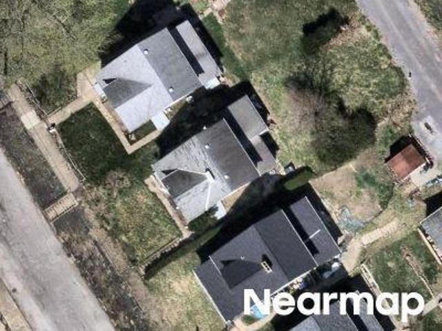 House for sale in Beaver, Pennsylvania