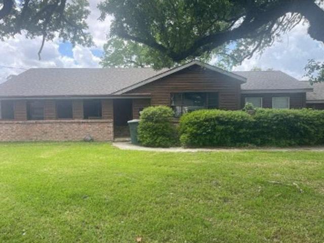 House for sale in Lake Charles, Louisiana
