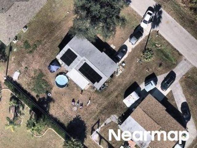 House for sale in Punta Gorda, Florida
