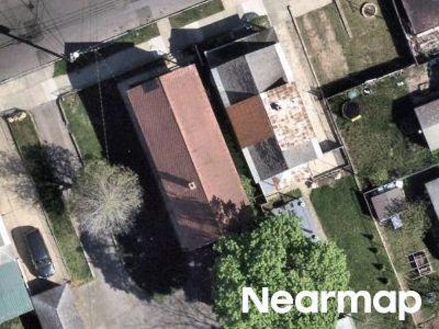 House for sale in Schenectady, New York
