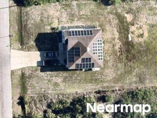 Property for sale in Lehigh Acres, Florida