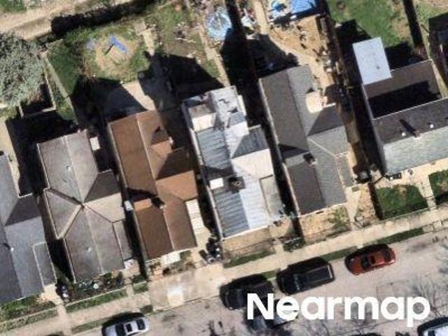 House for sale in Campbell, Kentucky