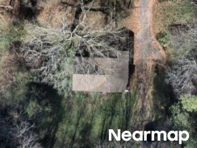 Property for sale in Midfield, Alabama