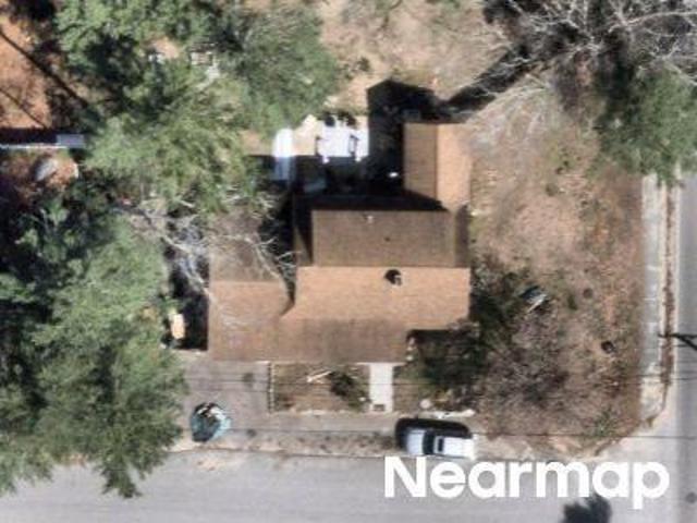 House for sale in East Wareham, Massachusetts