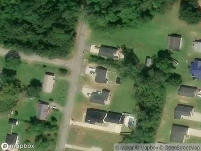 Property for sale in Aynor, South Carolina
