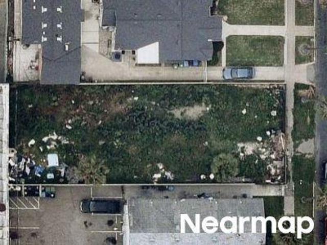 House for sale in Canoga Park, California