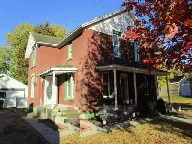House for sale in Kearney