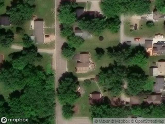 Property for sale in Wright, Minnesota