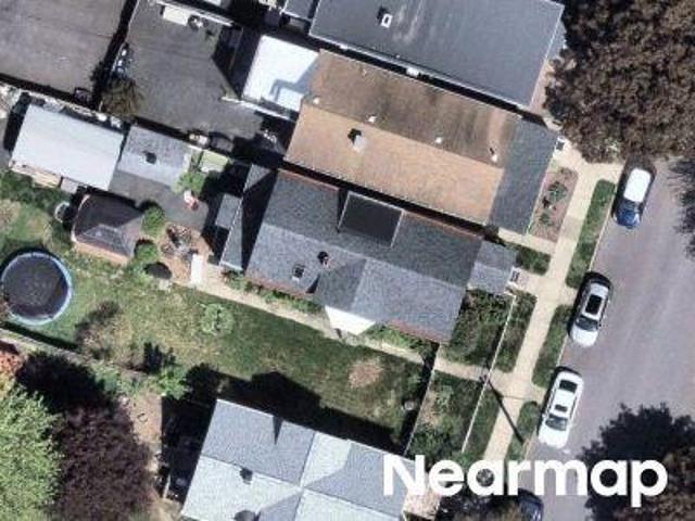 House for sale in Troy, New York